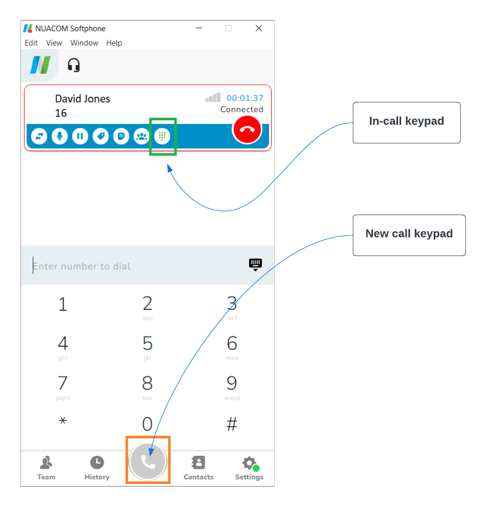 in_call_keypad.png