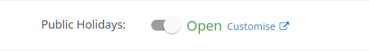 mceclip0.png