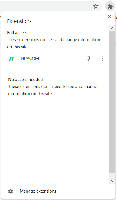 nuacom-ext.png