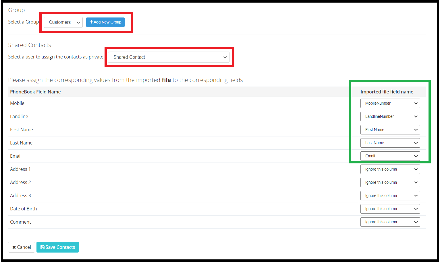 how-to-import-contacts-to-your-phonebook-nuacom-help-center