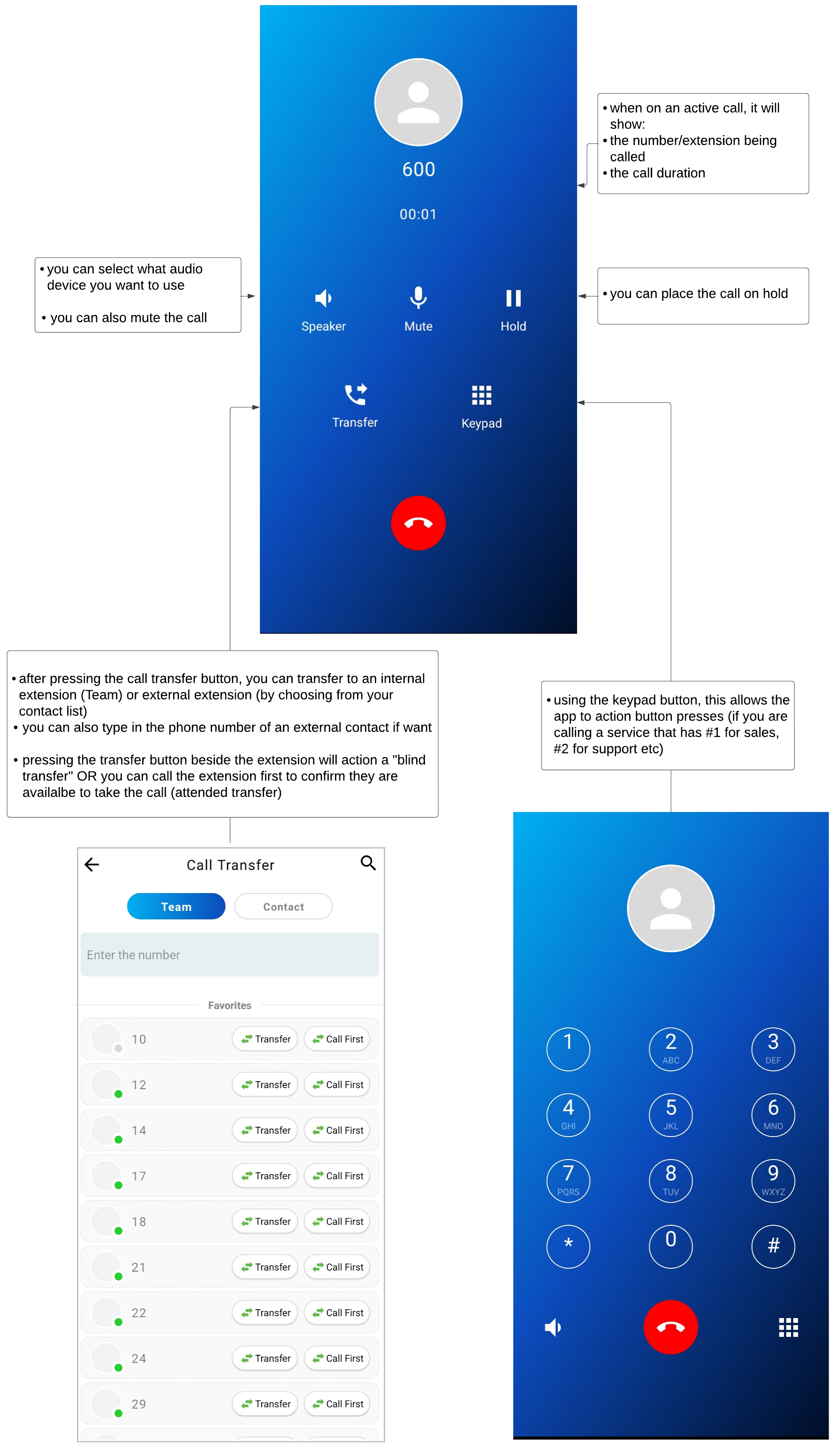 navigating-the-mobile-app-nuacom-help-center