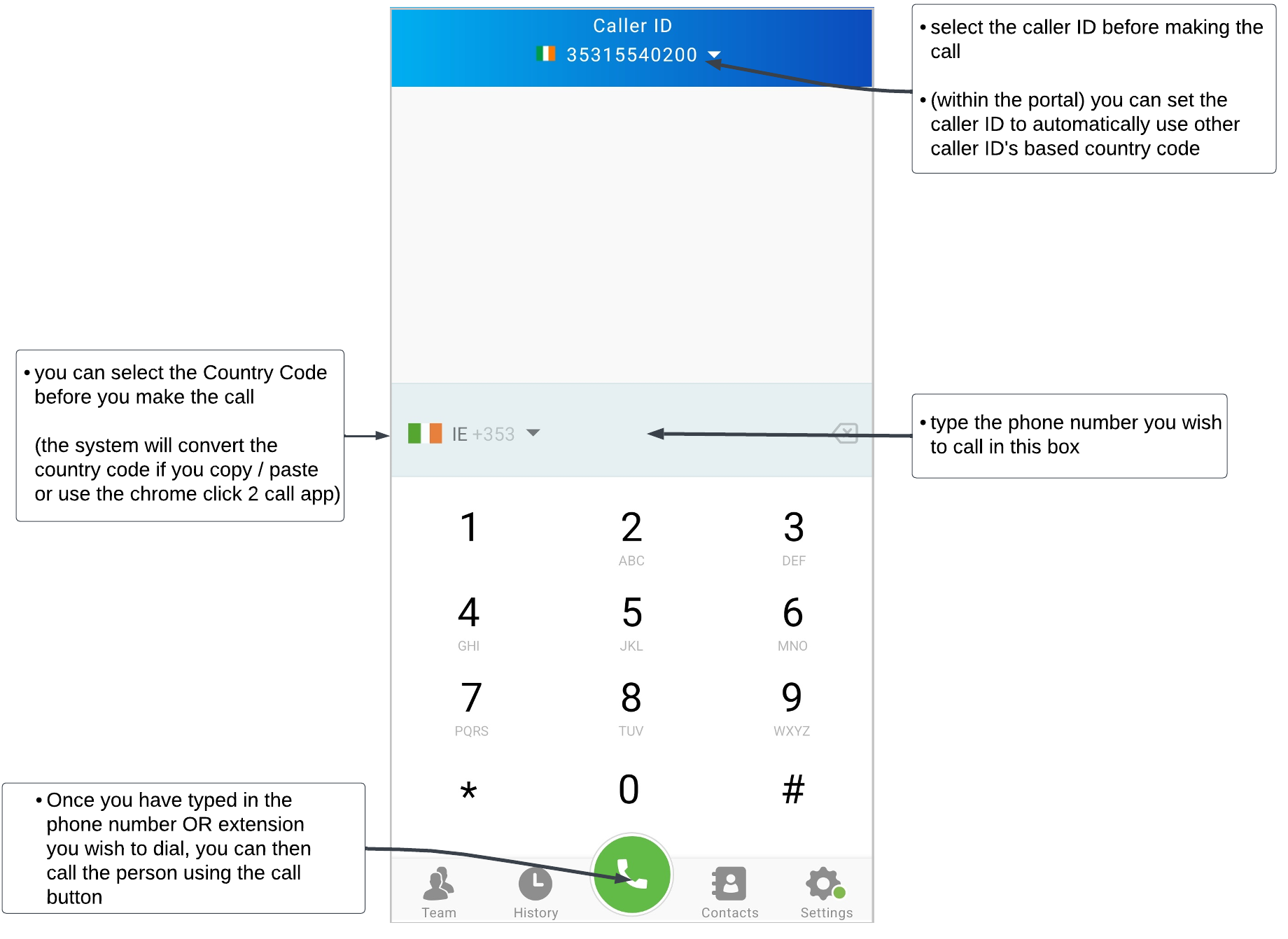 navigating-the-mobile-app-nuacom-help-center